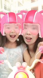 -JM STYLE造型明星.网红