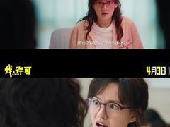 -万达影城(惠济万达广场IMAX店)
