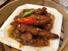 -稻香酒家·35年老字号(侨光店)