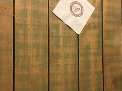 -Cafe Alice咖啡爱丽丝(奥城店)