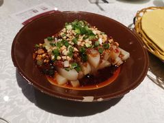 -阿斯牛牛·凉山菜(新会展店)