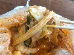 -高福麻辣烫(新阳店)