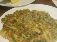 -船歌鱼水饺(淄博万象汇店)