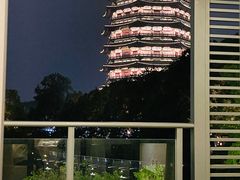 -听松楼-中餐厅.家宴(红梅公园店)