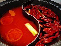 -川西坝子(老军营店)