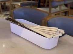 -莞府家宴·东莞菜(市民服务中心店)