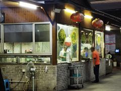 -侠成水上农庄(工业大道店)