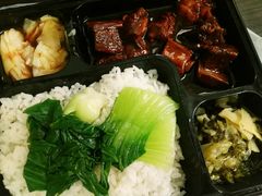 -五芳斋(中山大道总店)