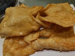 -金苑海鲜酒家(来魅力店)