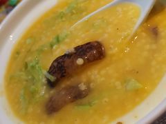 -鉴川·川菜传承(星汇两江店)