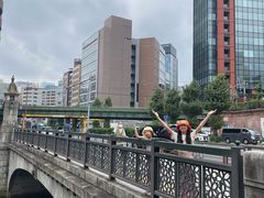 -秋叶原电器街