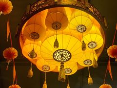 -祥源南门羊蝎子 涮肉(密云店)