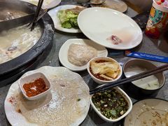 -鱻鱼捞.祥祥鱼锅(高淳一店)