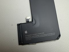 -乐邦快修手机电脑维修回收(打浦桥日月光店)