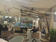 -天府掌柜(九眼桥店)