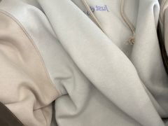 -NIKE(朝阳合生汇店)
