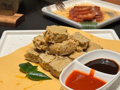 -菲乐餐厅(三十年经营·湖滨路店)