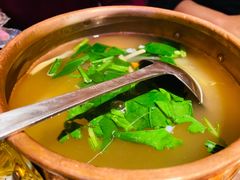 -阿娜尔·新疆菜(宜家荟聚中心店)