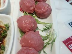 -为什么牛潮汕牛肉火锅(中信广场店)