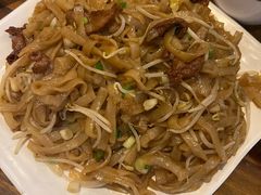 -土蚝·高压锅生蚝(百姓美食街店)