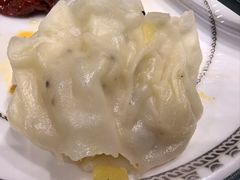 -喀什骑仕大观园