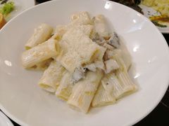 -1981牛排西餐厅(海信店)