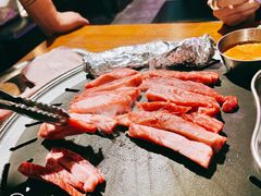 -济州爱肉堂(总店)