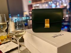 -CELINE(华润中心万象城店)