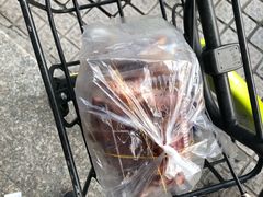 -陆稿荐观前街店