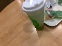 -德克士(砂之船奥特莱斯店)