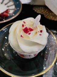 -新蝶变皮肤管理中心