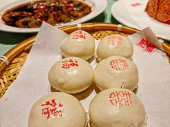 -肥福排档(星光店)