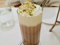 -COVA(平安金融中心店)