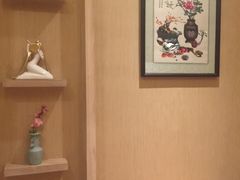 -灸春堂·专业艾灸·连锁品牌(丰潭路店)
