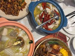 -Aqua Oasis 水天堂(常熟永旺店)