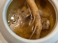 -79号渔船海鲜饭店(宝安店)