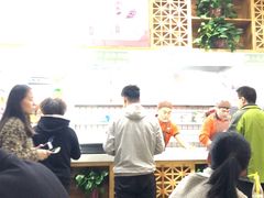 -张二毛(沃尔玛店)