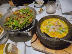 -庆江南江南菜(太仓南洋店)