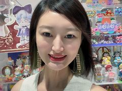 -畹町(住总万科店)