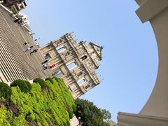 -翠华(澳门银河店)