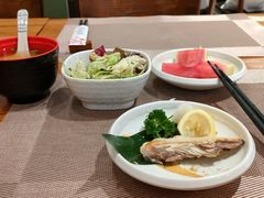 -森味花园·日本料理(伊藤洋华堂亚运村店)