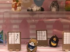 -杯欢制茶(三里屯店)