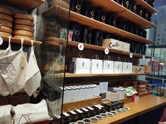 -去茶山(新光里店)