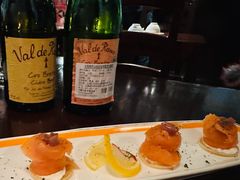 -La Creperie法餐厅(桃江路店)