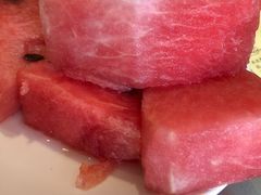 -合易泓烤肉•首创生椰大油边(宁山路店)