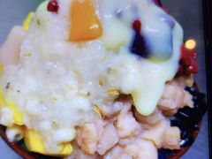 -Miohca缪卡KTV(和平店)