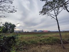 -CoCo都可(北新桥店)