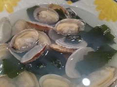 -萨莉亚意式餐厅(黄村高德汇店)