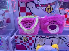 -风云再起游乐汇(北京西单西西友谊店)