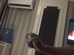 -大自然会所(泉秀店)